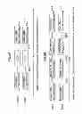 Fig. 07 - Wireless communication apparatus
