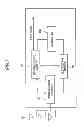 Fig. 08 - Wireless communication apparatus