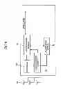 Fig. 09 - Wireless communication apparatus