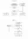 Fig. 02 - Apparatus and method for efficiently multicasting data to a plurality of destination devices