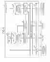 Fig. 05 - Apparatus and method for efficiently multicasting data to a plurality of destination devices
