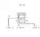 Fig. 10 - Apparatus and method for efficiently multicasting data to a plurality of destination devices