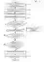 Fig. 16 - Apparatus and method for efficiently multicasting data to a plurality of destination devices