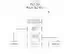 Fig. 19 - Apparatus and method for efficiently multicasting data to a plurality of destination devices
