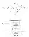 Fig. 03 - TIE-BREAKING IN SHORTEST PATH DETERMINATION