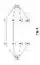 Fig. 05 - TIE-BREAKING IN SHORTEST PATH DETERMINATION