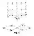 Fig. 06 - TIE-BREAKING IN SHORTEST PATH DETERMINATION