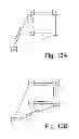 Fig. 10 - TIE-BREAKING IN SHORTEST PATH DETERMINATION