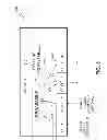 Fig. 04 - Fault-tolerant, frame-based communication system
