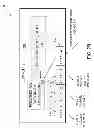 Fig. 09 - Fault-tolerant, frame-based communication system