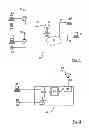 Fig. 02 - Apparatus, system and method for the transmission of data with different QoS attributes