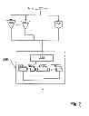Fig. 07 - Apparatus, system and method for the transmission of data with different QoS attributes