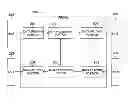 Fig. 01 - Communication device