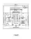 Fig. 03 - Communication device