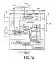 Fig. 08 - Communication device