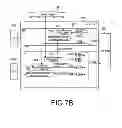 Fig. 09 - Communication device