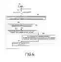 Fig. 11 - Communication device