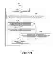 Fig. 12 - Communication device