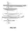Fig. 13 - Communication device