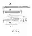 Fig. 14 - Communication device