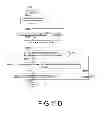 Fig. 16 - Communication device
