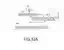 Fig. 17 - Communication device