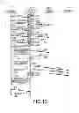 Fig. 19 - Communication device