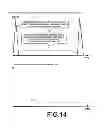 Fig. 20 - Communication device