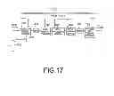 Fig. 23 - Communication device