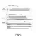 Fig. 24 - Communication device