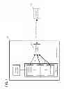 Fig. 02 - Transcoding of communication with personal health devices