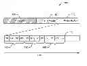 Fig. 01 - Probe frame for single-input single-output and multi-input multi-output