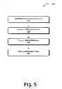 Fig. 06 - Probe frame for single-input single-output and multi-input multi-output