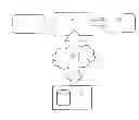 Fig. 01 - Encoder and method