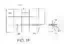 Fig. 06 - Encoder and method