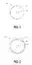 Fig. 02 - Optical fiber with multi section core