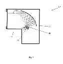 Fig. 08 - MEDICAL THERMOMETER HAVING AN IMPROVED OPTICS SYSTEM