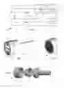 Fig. 02 - Temperature sensor and temperature probe