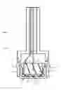 Fig. 03 - Temperature sensor and temperature probe