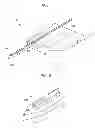 Fig. 05 - Probe sensor capable of measurement for temperature with stimulus