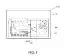 Fig. 02 - APPARATUS AND METHOD OF TESTING SEMICONDUCTOR MODULE