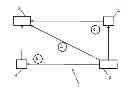 Fig. 01 - Method and system for transmitting data in a motor vehicle