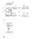 Fig. 03 - Method and system for transmitting data in a motor vehicle
