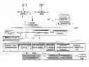 Fig. 01 - Method for compressive sensing , reconstruction, and estimation of ultra-wideband channels