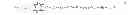 Fig. 07 - Method for compressive sensing , reconstruction, and estimation of ultra-wideband channels