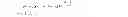 Fig. 08 - Method for compressive sensing , reconstruction, and estimation of ultra-wideband channels