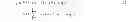 Fig. 15 - Method for compressive sensing , reconstruction, and estimation of ultra-wideband channels