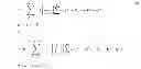 Fig. 17 - Method for compressive sensing , reconstruction, and estimation of ultra-wideband channels