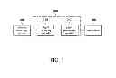 Fig. 02 - Radio signal receiving system