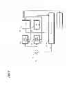 Fig. 02 - Equalizer and operating method thereof